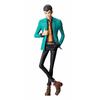 Lupin a harmadik 6. rész Master Stars Piece Lupin a harmadik, 1 típus, Banpresto díj