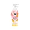 Hair Conditioner 400ml Series