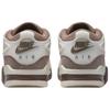 Air Jordan 4 RM Reverse Mocha Men Sneakers Brown Dark-Mocha Sail IB7693-001