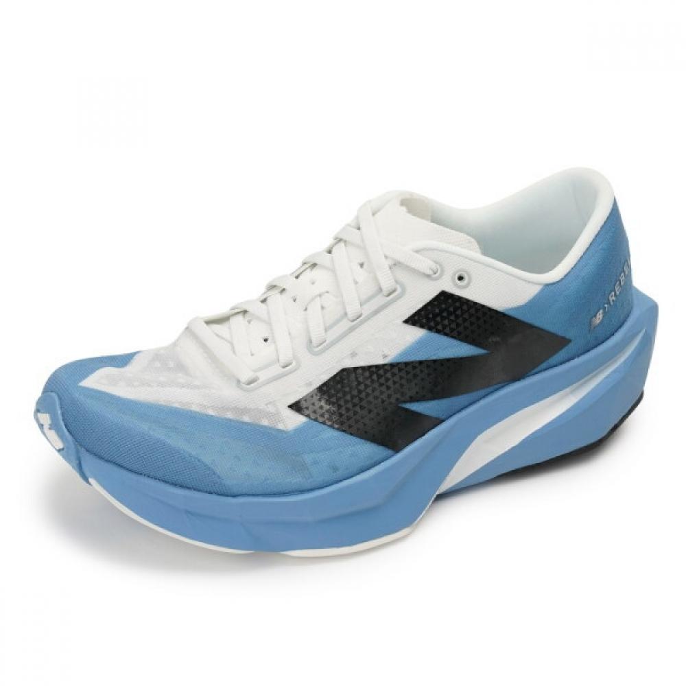 

New Balance Fuelcell Rebel V4 Luck NBPFFB153Z/270