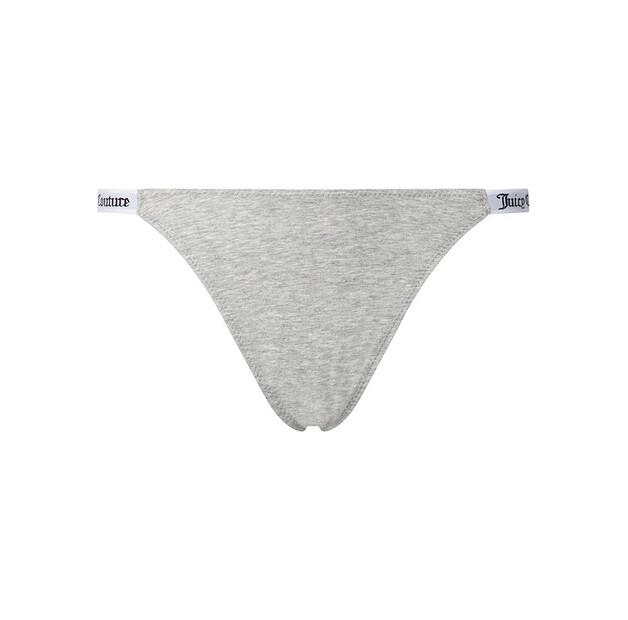 Набор трусиков-стрингов Juicy Couture JCTTH225951