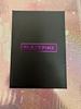 [USED] BLACKPINK the album tiara necklace
