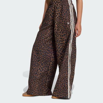 Originals Damen Gewebte Trainingshose