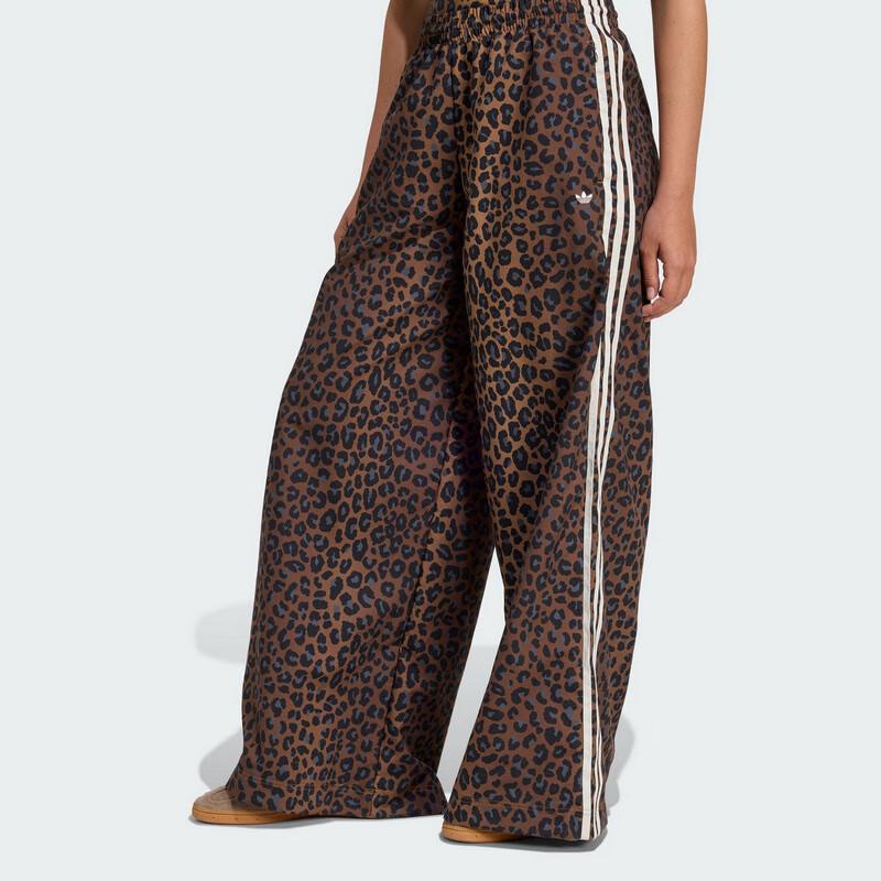 Adidas Originals Women s Woven Track Pants A/S