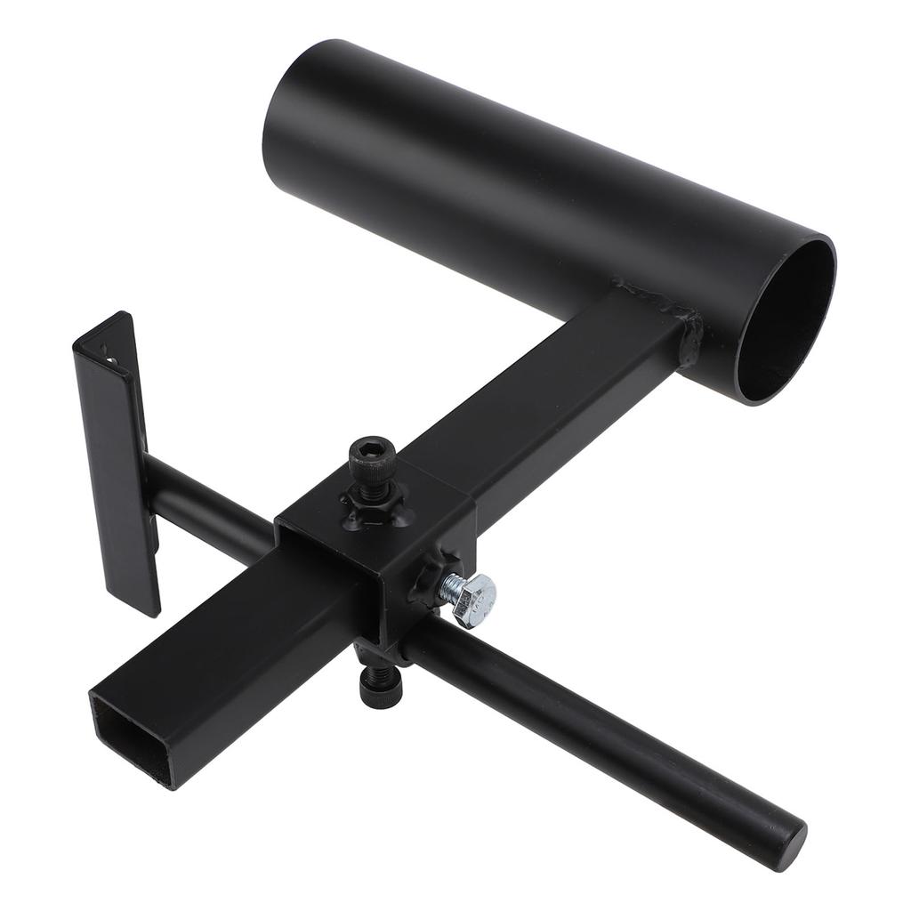 Manual Tire Changer Efficient Tire Mounting and Dismounting Metal Heavy Duty Portable Tyre Changer Tool for Auto Repair