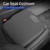 Ice Silk Seat Cushion Heightening Pad Breathable For Citroen C4 C3 C5 C1 C2 Berlingo Celysee Cactus Picasso Aircross Saxo Grand