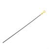 16910-80A00 Engine Oil Dipstick 56cm Engine Oil Dipstick Practical To Use