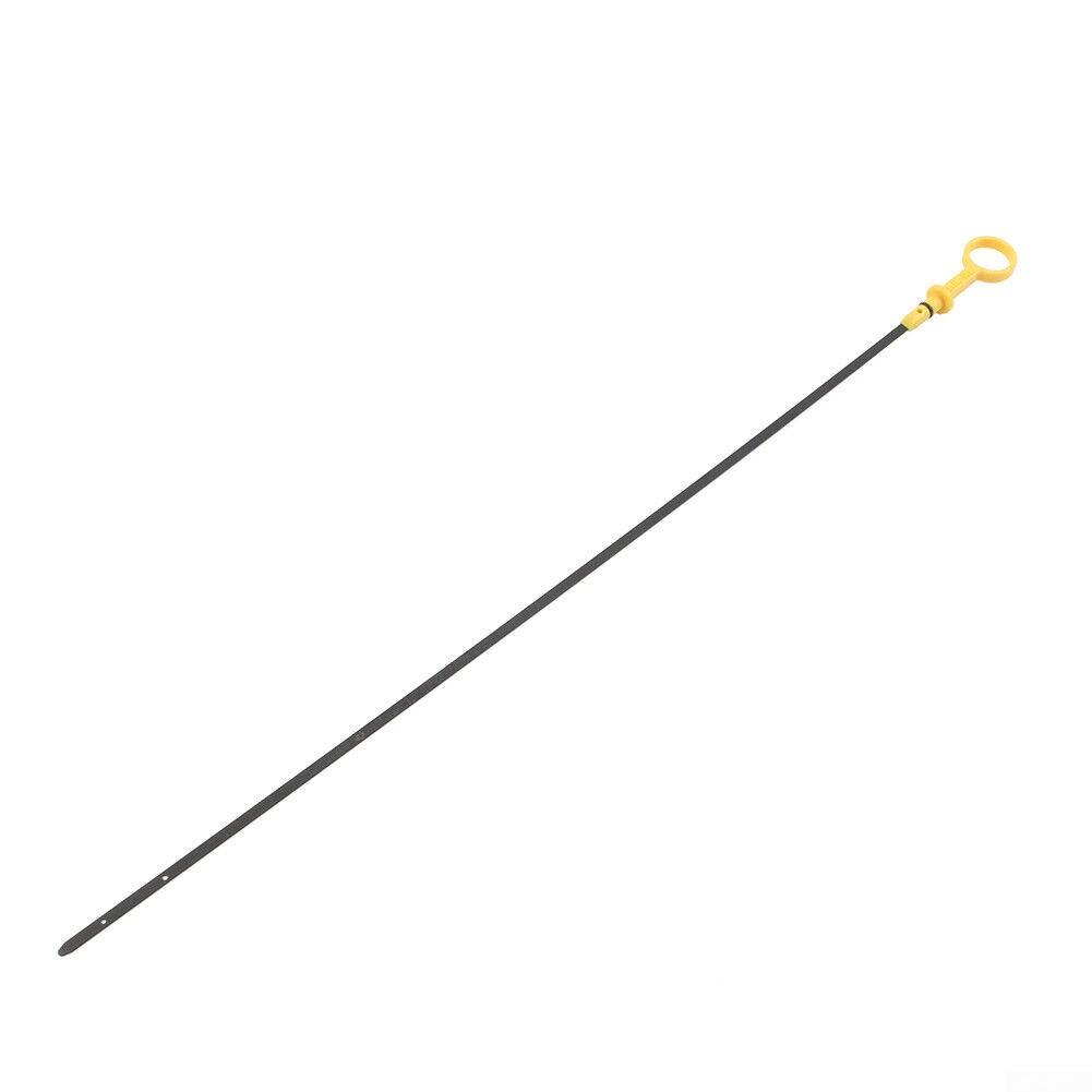 16910-80A00 Engine Oil Dipstick 56cm Engine Oil Dipstick Practical To Use