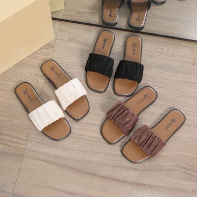 Γυναικεία παπούτσια – Σανδάλια