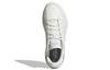 Adidas Neo Netpoint Purple/White Women's EE9867