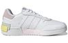 adidas Postmove Se Shoes 'White Almost Pink' Women's GZ6786