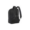 New PUMA Polyester With Nylon Backpack Regular Unisex Black 090394-01