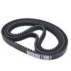 Fit for Manco 5959 Comet 203589 Go Kart Drive Belt 30 Series 3Pcs