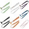 Anti Lost Mobile Phone Lanyard Detachable Phone Neck Straps Crossbody Phone Strap  Lanyard Patch