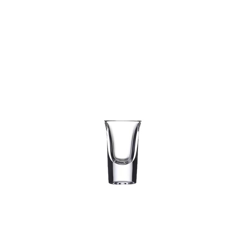 Shangqi Bullet Shot Glasses