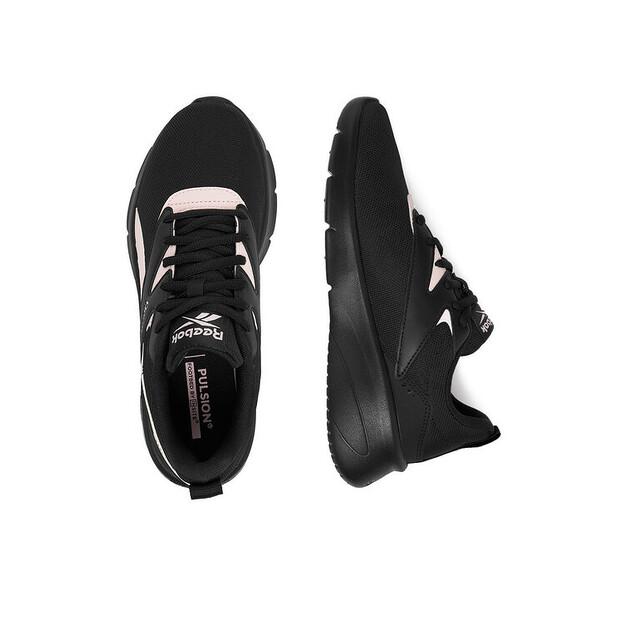 Кроссовки Reebok CEO-RIDER V