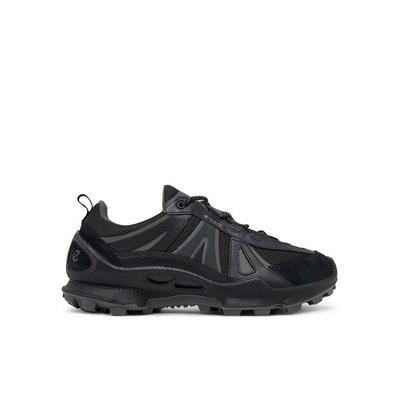 ECCO Biom C-Trail GORE-TEX Trekking Boots