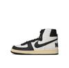 Men's Nike Terminator High Prm Fd0394 030 White Sneakers