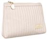 Cosmetic bag set KOS-2W1-01-9427 Beige