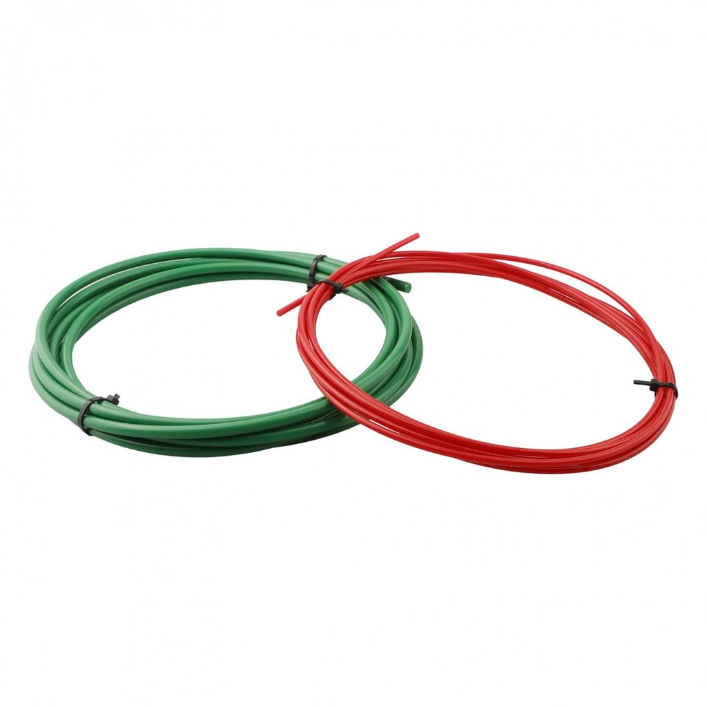 Kit Dobladora de Tubo de Cobre de Plástico PE Para Tubo de Aire Acondicionado 1/4 Y 3/8 Nuevo