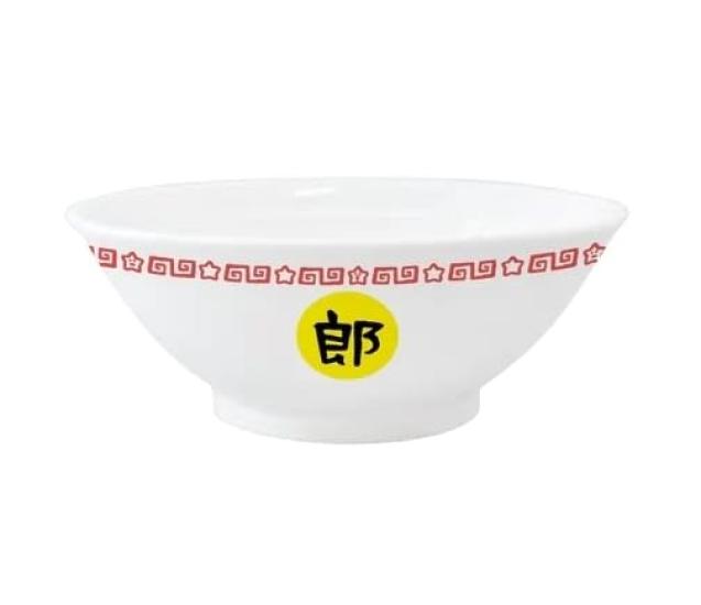 Chiikawa Chiikawa Restaurant Ro Donburi 2