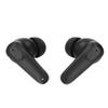 Smart Translation Earbuds Bluetooth Noise Cancelling High Accuracy 144 Languages Translation Earbuds for Conference