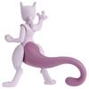 TAKARA TOMY Pokemon Moncolle ML-20 Mewtwo