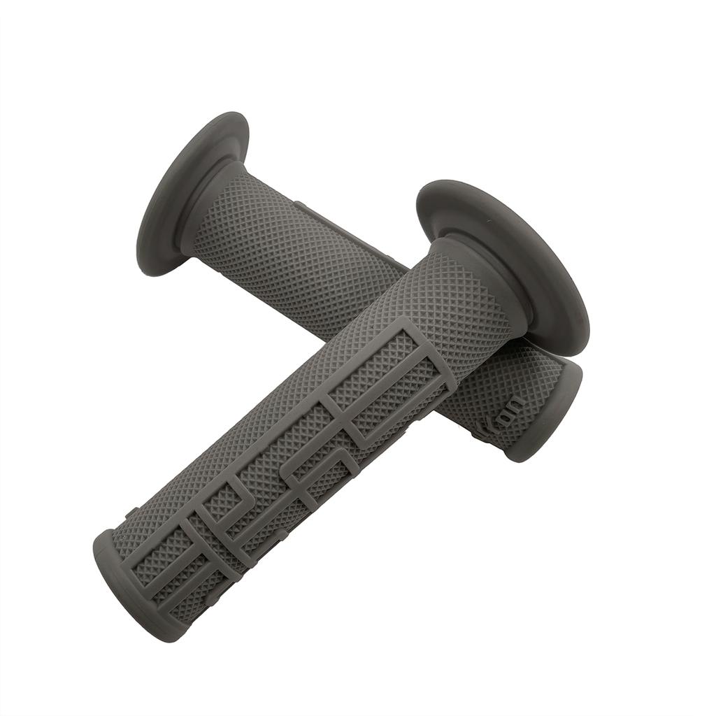 Motorcycle Rubber Handlebar Hand Grip Brake Handle For Sur-Ron Sur Ron Surron X S Light Bee Off-Road Electric Vehicle Dirt Bike