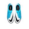Nike Hypervenom Phelon III Turf Football Shoes Men Football Shoes Blue Black 852562-104