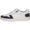Adidași Caprice Sneaker