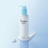 TORRIDEN Dive-in Low Molecular Weight Hyaluronic Acid Cleansing Milk 200ml
