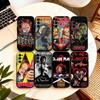 Telefon kapları – Smartphone Bumper Kılıflar