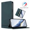 Per Xiaomi Redmi Note 14 Pro 5G Custodia Lusso Pelle Magnetica per Xiaomi Redmi Note 14 pro 14Pro Plus Custodia Telefono Borse Funda