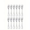 Stoviglie – Forchette da tavola