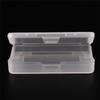 Shell Box Dust Cover GBA Cards Case Game Cartridge Case Game Boy Advance Case Game Cards Case