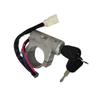Lei Xiang Ignition Start Switch & Lock Assembly
