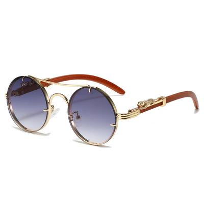 Brillen & Accessoires – Sonnenbrillen