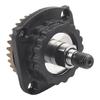 Angle Grinder Angle Grinder Gear Assembly Assembly Fittings Gear High Quality