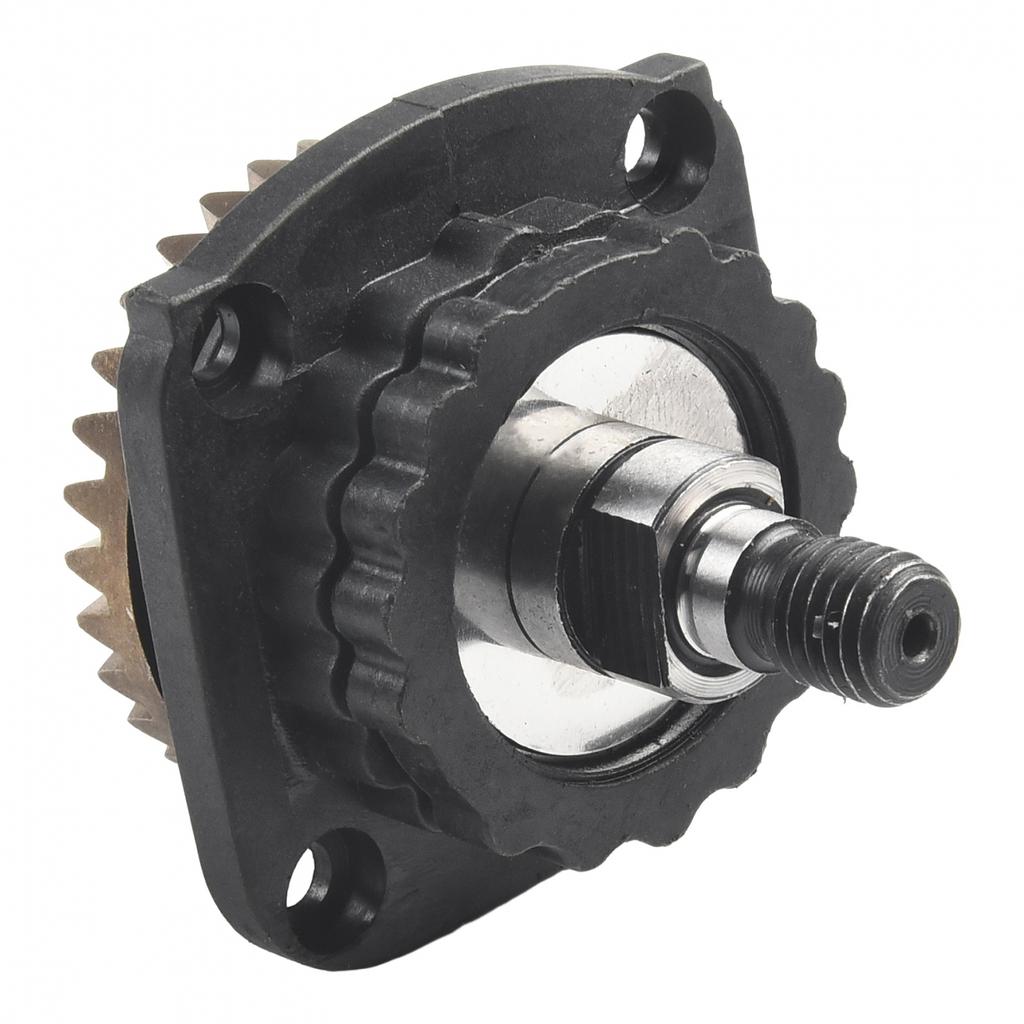 Angle Grinder Angle Grinder Gear Assembly Assembly Fittings Gear High Quality