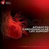 Посібник для провайдерів ACLS, м'яка обкладинка US-411