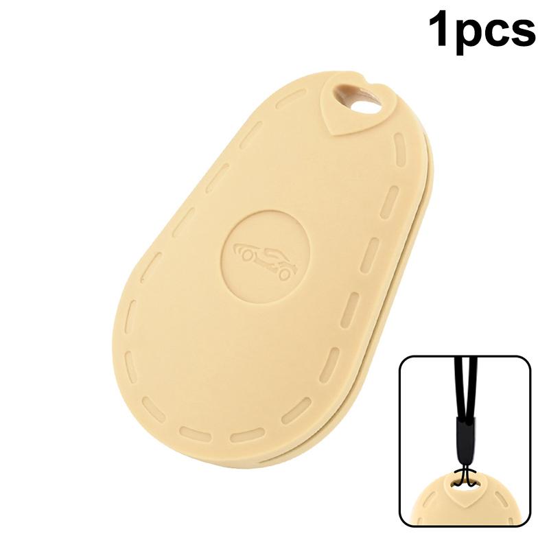 

Car Wiper Service Tool Automotive Wiper Repair Rubber Strip Grinder Wiper Blade Rubber Strip Repair Auto Wiper Cutter Cleaning