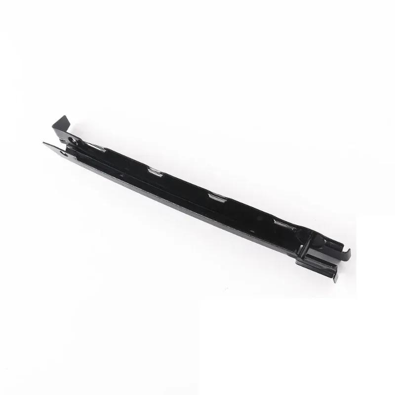 Left/Right Car Front Bumper Bracket Frame Bar 2118801114 For Mercedes-Benz E-Class W211 E320 2005 2006 E350 2006-2009 E500 Parts