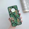 Case For Honor X9a X9b 5G Cover Silicone Soft Fashion Flower Back Shell Coque For Honor X9a X9b X9 a X 9 B 2023 Phone Case Funda