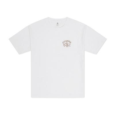 T-Shirts & Muskelshirts – T-Shirts