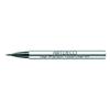 ARTDECO - High Precision Liquid Liner - 1 - Black