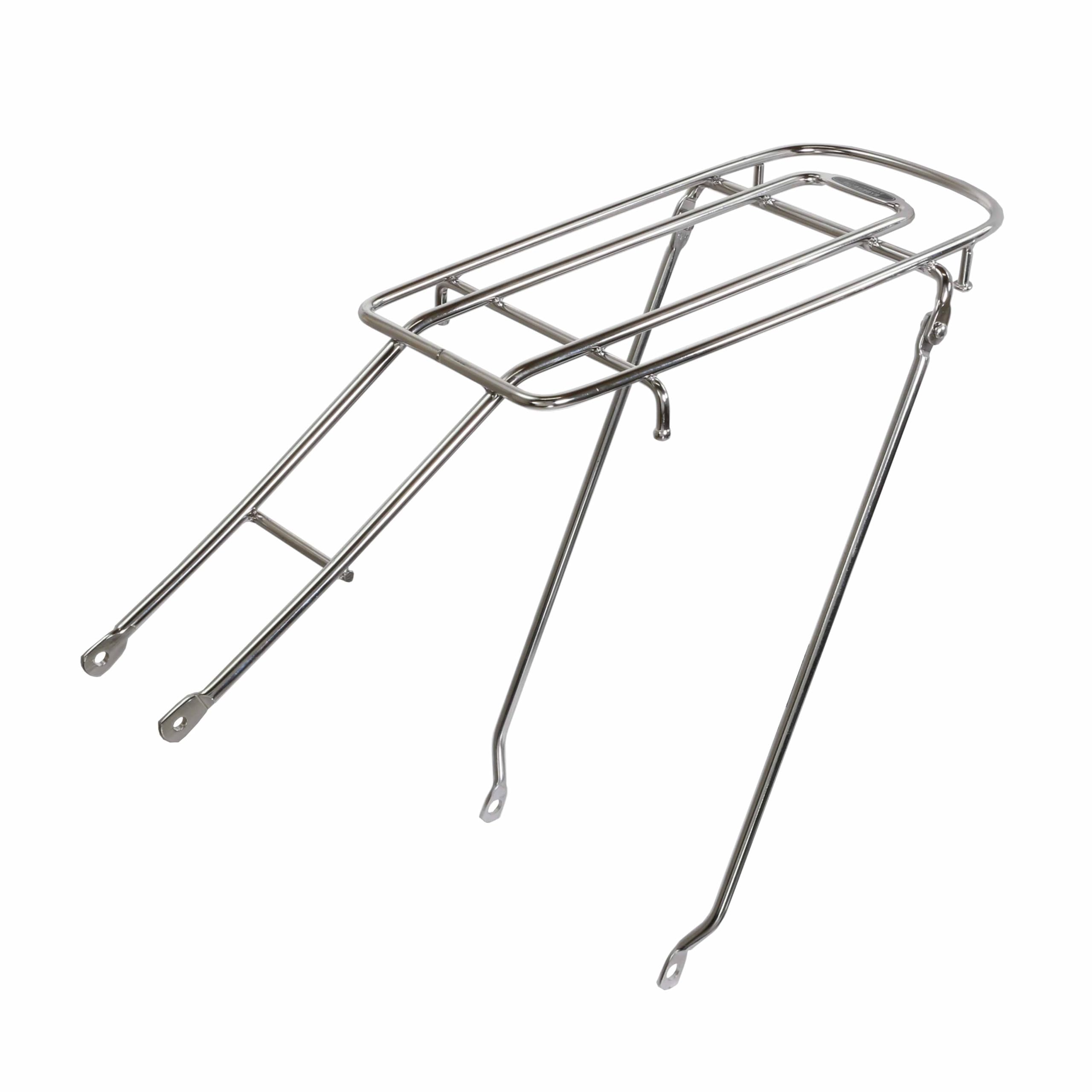 

Showa Industries SHOWA INDUSTRIES Класс 27 Городской велосипед Задний Дауэл Сверхнизкая рама 27 Нержавеющая сталь 27 ST Багажник, Установленный, Тип, Модель, Сталь, RC-63a