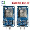 ESP8266 Serial Port WIFI Module V1.0 Onboard 3.3V LDO Regulator Wireless ESP-07 Serial Port Transceiver Module