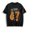 Top – T-shirts