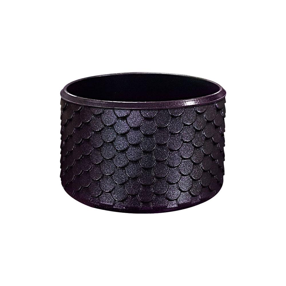 SW 7.5CM Silicone Cup Bottom Cover For Stanley 40oz Tumbler Silicone Boot Sleeve For IceFlow 30/20oz Water Bottle Covers