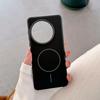Надтонкий Матовий Кольоровий Жорсткий ПК Для Magsafe Магнітний Чохол Для Oneplus 13 12 11 R Ace 5 3 2 Pro Nord 4 2 T CE2 Однотонна Кришка